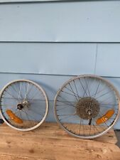 Vintage sun sachs for sale  Cincinnati