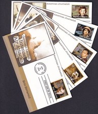 2008 american journalists for sale  Perryville
