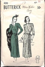 Vintage 1940s one for sale  Newark