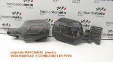 Paramani protezione para usato  Riesi