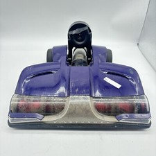 Hoover uh74210 power for sale  Ontario
