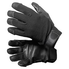 Vega holster og07 usato  Latina