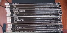 Libri 100 pagine usato  Italia