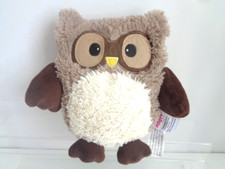 Intelex hooty owl for sale  COVENTRY