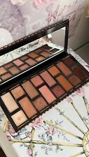 Lidschattenpalette too faced gebraucht kaufen  Ostfildern