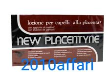 New placentyne lozione usato  Italia