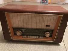 Aeg raumklang super gebraucht kaufen  Lindau (Bodensee)