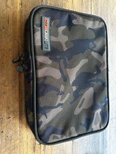Fox camolite clu300 for sale  TONBRIDGE
