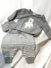 One carter gray for sale  Spokane