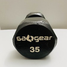 Gear brand pound for sale  Aurora