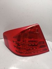 Driver tail light for sale  Seymour