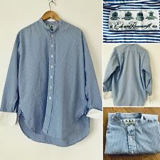 Ede ravenscroft dress for sale  COWES