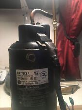 Lg. qk173cba 1ph for sale  Brooklyn