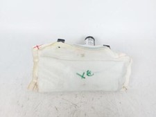 7161064ai02 airbag sedile usato  Torre del Greco