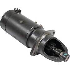 Starter international farmall for sale  Portland
