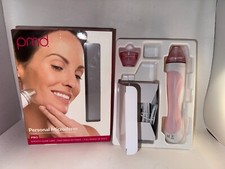 Pmd pro pink for sale  Hollywood