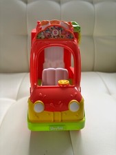 Shopkins shoppies season for sale  Red Hook