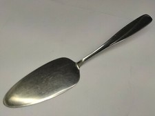 Tortenheber tortenmesser edels gebraucht kaufen  Coburg