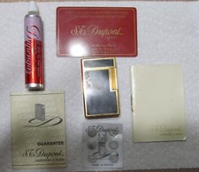 Dupont paris enamel for sale  O Fallon