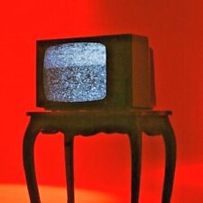 Television shows dvds for sale  Beaumont