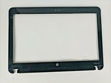 Cornice display frame usato  Minerbio