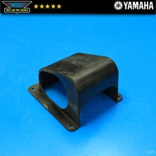 Genuine oem 2006 for sale  Lake Havasu City