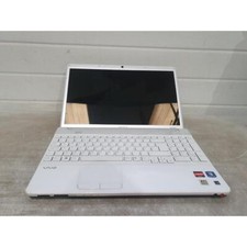 sony vaio pcg 61611m for sale sony vaio pcg 61611m for sale STAFFORD