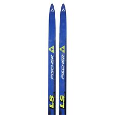 Ski fond occasion d'occasion  La Roche-sur-Foron
