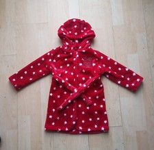 Girls boys disney for sale  BLACKPOOL