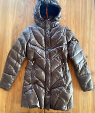 Kjus women coat gebraucht kaufen  München