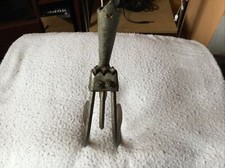 Vintage spearwell three for sale  ROCHESTER