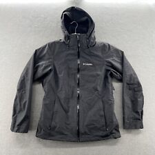Columbia womens size for sale  Aurora