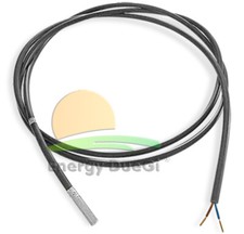 Sonda temperatura 1000 usato  Volvera