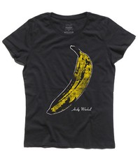 Shirt donna andy usato  Genova