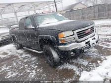 Used body control for sale  Cicero