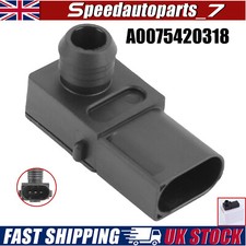 brake pressure sensor for sale brake pressure sensor for sale CANNOCK
