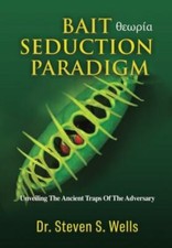 Bait seduction paradigm for sale  Jessup