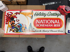 Vintage 1986 national for sale  Chapel Hill