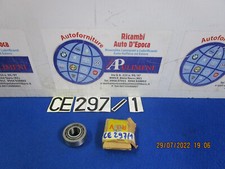 Cuscinetto pignone differenzia usato Cuscinetto pignone differenzia usato  Gioia Tauro