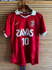 Urawa red diamonds gebraucht kaufen  Berlin