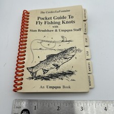 Pocket guides publishing for sale  Erie