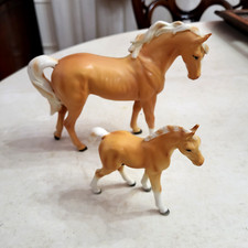 lefton horse for sale lefton horse for sale New Hyde Park