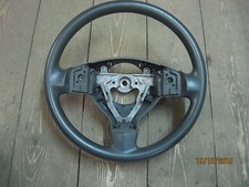 Lenkrad nissan pixo gebraucht kaufen  Lüdenscheid