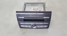 Fiat bravo 2007 usato  Mirano