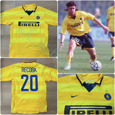 maglia recoba usato maglia recoba usato Montesilvano
