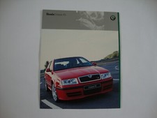 skoda rs for sale skoda rs for sale  DURSLEY