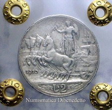 Regno vittorio emanuele usato  Barletta