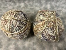 Lot bouclé wool for sale  Tucson