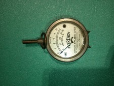 Misuratore ampere antico usato  Sesto Fiorentino