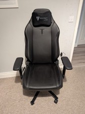 gaming titan lab chair secret for sale gaming titan lab chair secret for sale NORWICH